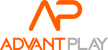 https://highbai.shop/asset/gameprovider/logo/advantplay.png-advantplay