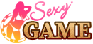 https://highbai.shop/asset/gameprovider/logo/aesexy.png-aesexy