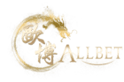 https://highbai.shop/asset/gameprovider/logo/allbet.png-allbet