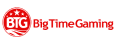 https://highbai.shop/asset/gameprovider/logo/bigtimegaming.png-bigtimegaming