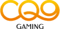 https://highbai.shop/asset/gameprovider/logo/cq9.png-cq9