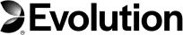 https://highbai.shop/asset/gameprovider/logo/evolution.png-evolution