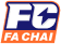 https://highbai.shop/asset/gameprovider/logo/fachai.png-fachai