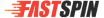 https://highbai.shop/asset/gameprovider/logo/fastspin.png-fastspin