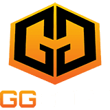 https://highbai.shop/asset/gameprovider/logo/ggsoft.png-ggsoft