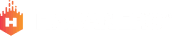 https://highbai.shop/asset/gameprovider/logo/habanero.png-habanero