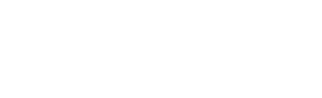 https://highbai.shop/asset/gameprovider/logo/hacksaw.png-hacksaw