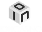 https://highbai.shop/asset/gameprovider/logo/ion.png-ion