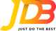 https://highbai.shop/asset/gameprovider/logo/jdb.png-jdb