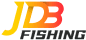 https://highbai.shop/asset/gameprovider/logo/jdbfish.png-jdbfish