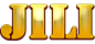https://highbai.shop/asset/gameprovider/logo/jili.png-jili