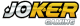 https://highbai.shop/asset/gameprovider/logo/joker.png-joker