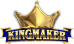 https://highbai.shop/asset/gameprovider/logo/kingmaker.png-kingmaker