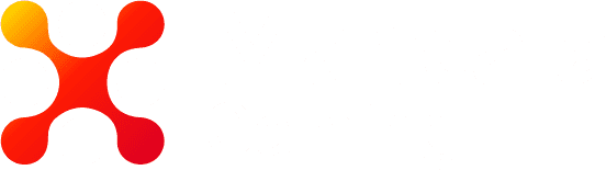 https://highbai.shop/asset/gameprovider/logo/mancala.png-mancala