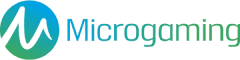 https://highbai.shop/asset/gameprovider/logo/microgaming.png-microgaming