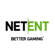 https://highbai.shop/asset/gameprovider/logo/netent.png-netent