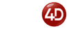 https://highbai.shop/asset/gameprovider/logo/nex4d.png-nex4d
