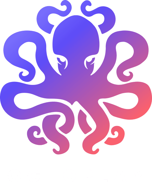 https://highbai.shop/asset/gameprovider/logo/octoplay.png-octoplay