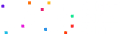 https://highbai.shop/asset/gameprovider/logo/pgsoft.png-pgsoft