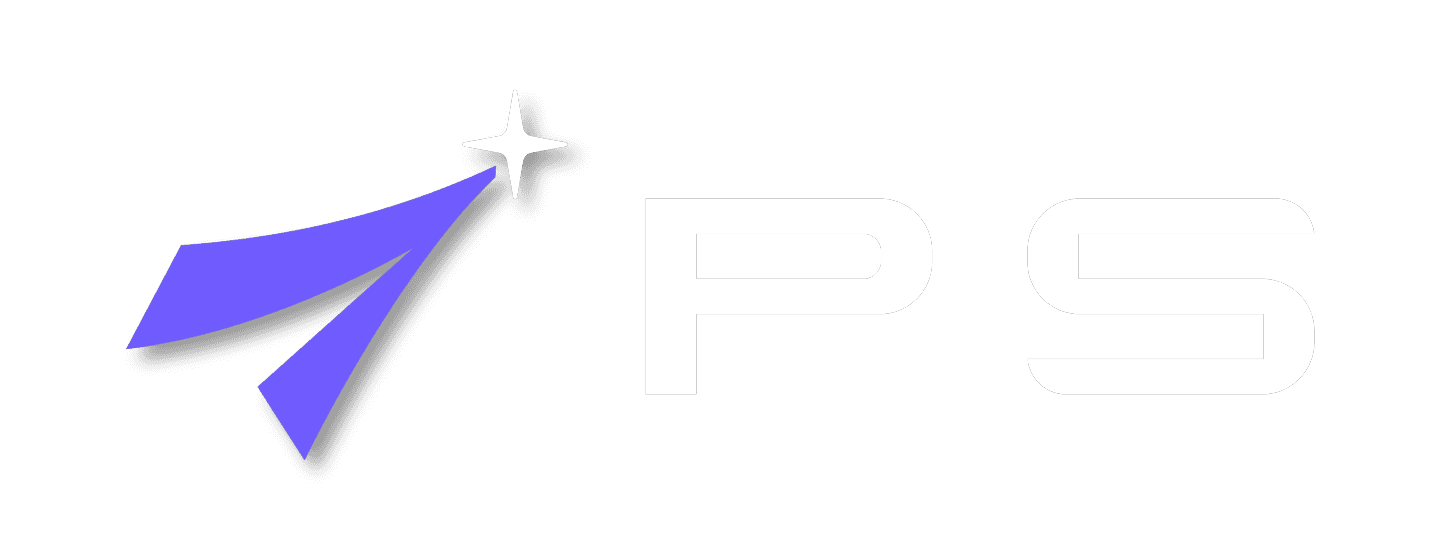 https://highbai.shop/asset/gameprovider/logo/playstar.png-playstar