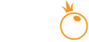 https://highbai.shop/asset/gameprovider/logo/pragmaticplay.png-pragmaticplay