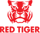 https://highbai.shop/asset/gameprovider/logo/redtiger.png-redtiger