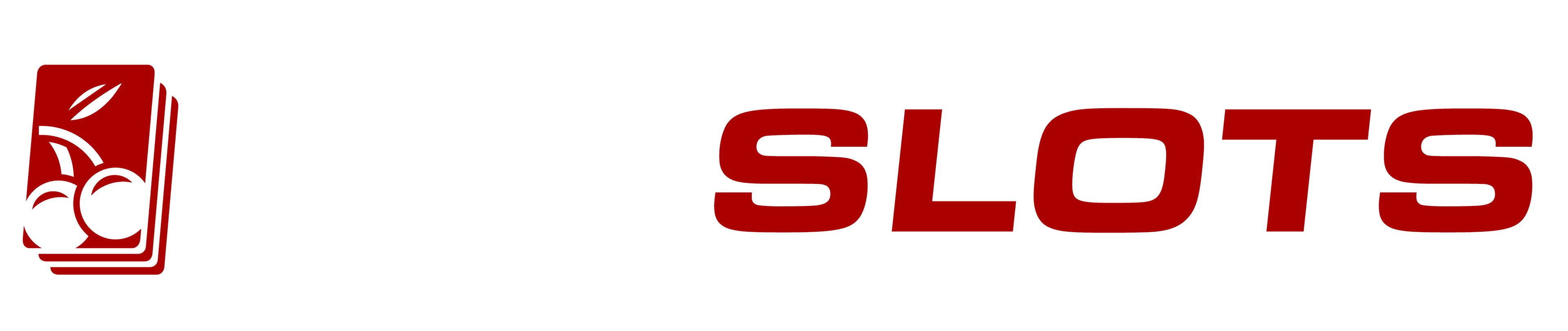 https://highbai.shop/asset/gameprovider/logo/rtg.png-rtg