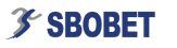 https://highbai.shop/asset/gameprovider/logo/sbo.png-sbo