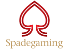 https://highbai.shop/asset/gameprovider/logo/spade.png-spade