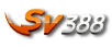 https://highbai.shop/asset/gameprovider/logo/sv388.png-sv388