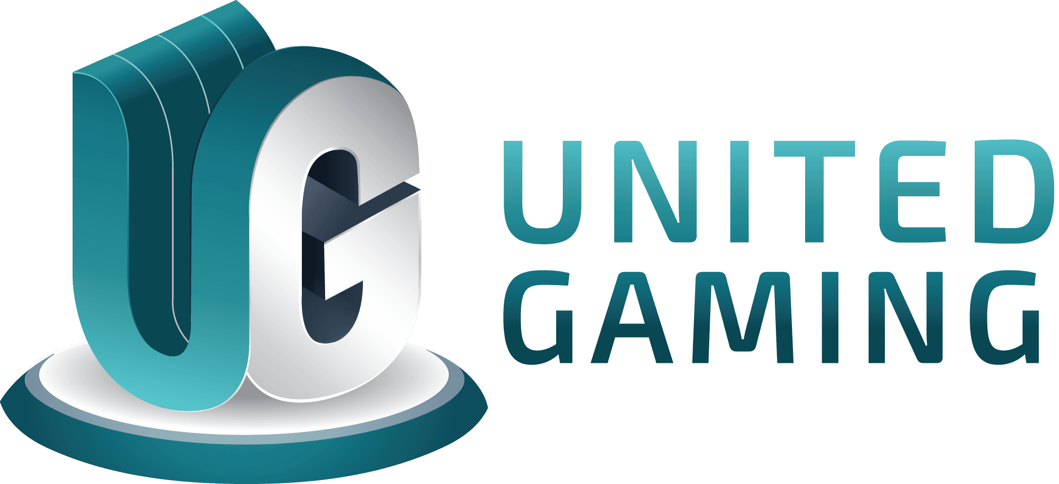 https://highbai.shop/asset/gameprovider/logo/ug.png-ug