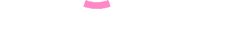 https://highbai.shop/asset/gameprovider/logo/veliplay.png-veliplay